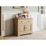 LOK051 Sideboard