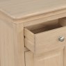 Detail LOK051 Drawer SQ