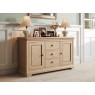 LOK052 Sideboard