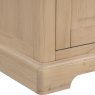 Detail LOK052 SQ