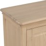Detail LOK052  1  SQ