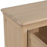 Detail LOK052  2  SQ
