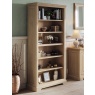 LOK063 Bookcase