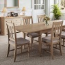 LOK101 Chairs