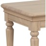 LOK069 Top Detail 600x600