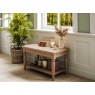 LOK069 Coffee Table