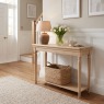 LOK079 Lifestyle 1 600x600