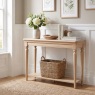 LOK079 Lifestyle 2 600x600
