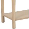 LOK079 Leg Detail 940x940