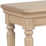 LOK079 Top Detail 940x940