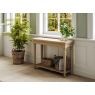 LOK079 Console Table