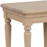 LOK077 Top Detail 940x940