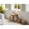 LOK076 Nest of Table