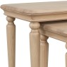 Detail LOK076 SQ