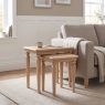 LOK076 Lifestyle 1 600x600