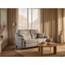 Olivia Large Fabric AI RGB Waldorf Grey