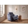 Olivia Armchair Ai Lifestyle Marim Denim