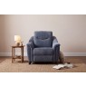 Olivia Armchair Ai Lifestyle 2 Marim Denim
