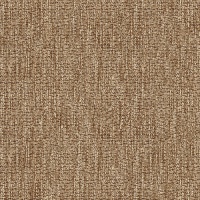 A070 Boucle Cocoa
