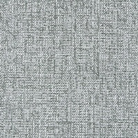 W131 Harbour Slate