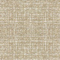 W003 Loom Clay