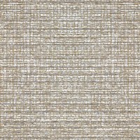 W002 Loom Shale
