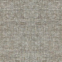 W001 Loom Smoke