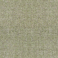 W122 Speckle Vine