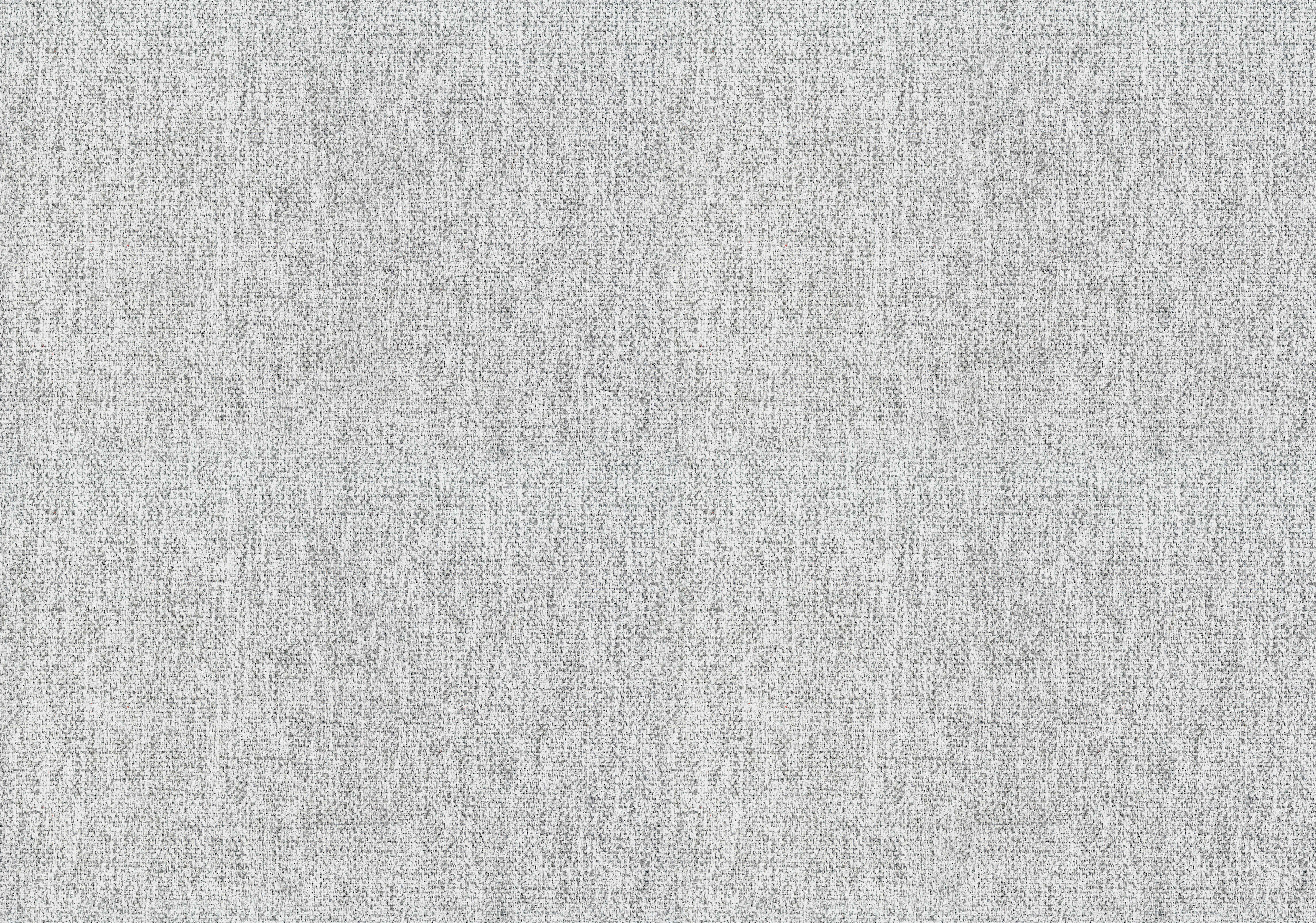 W085 Piero Silver