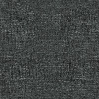 W086 Piero Slate