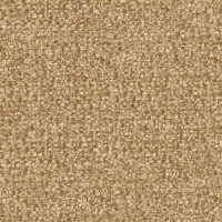 A081 Boucle Jute