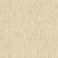 A071 Boucle Oyster