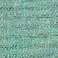 A021 Dapple Ocean