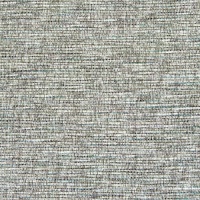 A017 Graphene Dusk