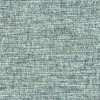 A015 Graphene Teal