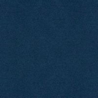 A901 Plush Indigo