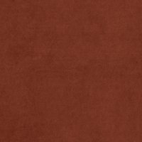 A903 Plush Umber