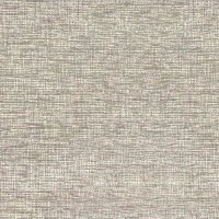 A014 Porto Mist