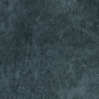 A026 Prama Midnight