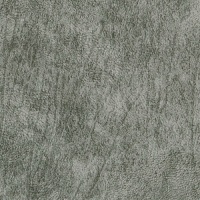 A027 Prama Pewter