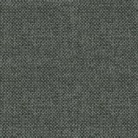 A943 Roche Slate