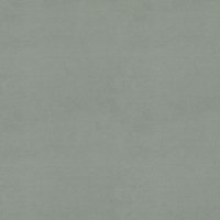A904 Plush Slate