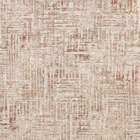 B069 Aaron Patchwork Autumn