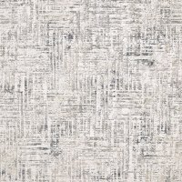 B066 Aaron Patchwork Stone