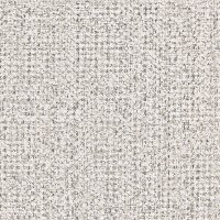 B062 Aaron Plain Stone