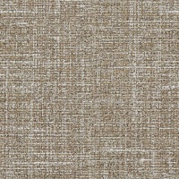 B931 Beach Caramel