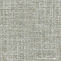 B930 Beach Oatmeal