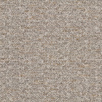 B110 Lowry Sand