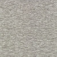 B078 Mirage Ash