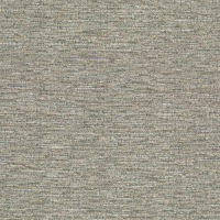 B079 Mirage Pebble